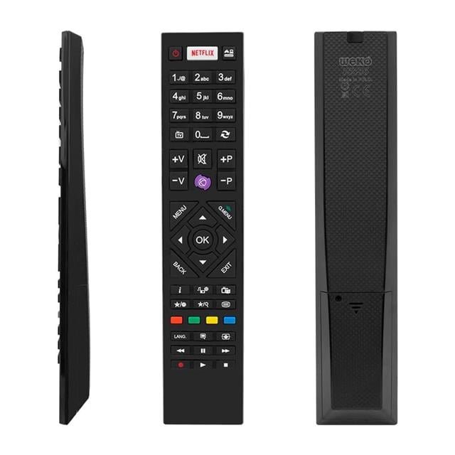 ZX166151 WEKO KL VESTEL RC4880 NETFLIX TUSLU YENI 78a6 Vestel Rc4880 Netflix - Mor Tuşlu Yeni Model Lcd-led Tv Kumanda najmaddin.com Vestel Rc4880 Netflix - Mor Tuşlu Yeni Model Lcd-led Tv Kumanda