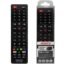 Huayu Rm-l1389 Netflix - Youtube Tuşlu Vestel Universal Lcd Led Tv Kumandası