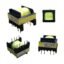 Philips Led Trafo 80tl42t-916-v Hı-pot Tpv-b1 1050 Ok S80tl42t916v