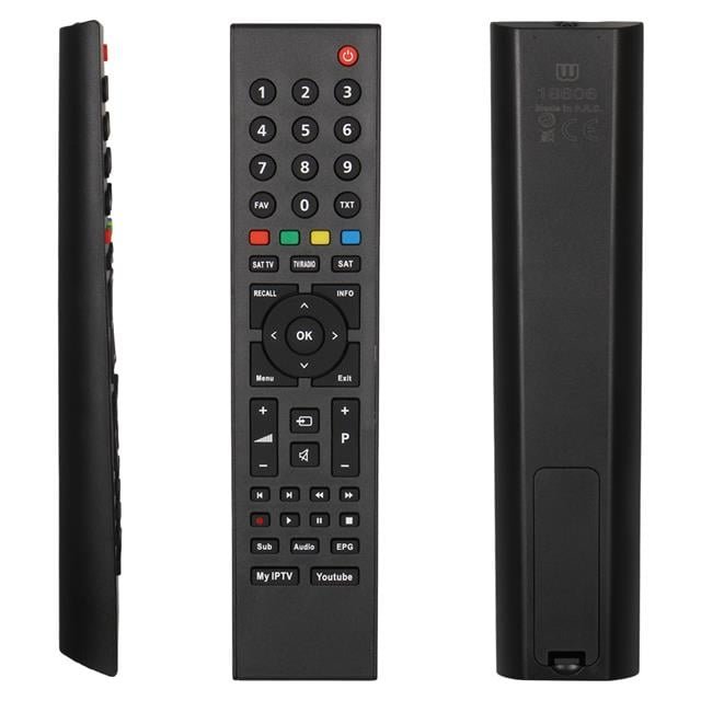 ZX166235 Wismann Botech Bsm7 32 Myiptv Youtube 94b2 Botech Lcd Led Myıptv-youtube Tuşlu Tv Kumandası najmaddin.com Botech Lcd Led Myıptv-youtube Tuşlu Tv Kumandası
