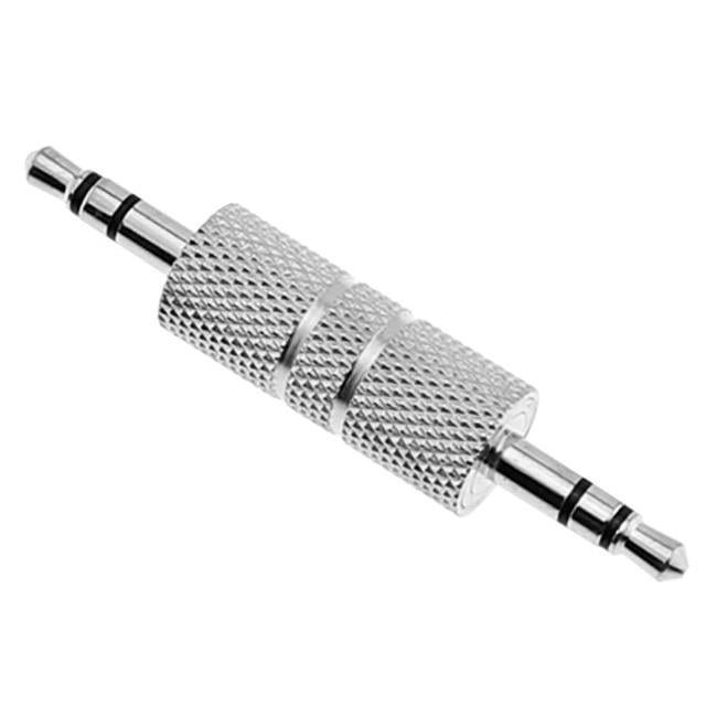 ZX166265 3 40d 4aea B 3.5 Mm Erkek-erkek Metal Jack najmaddin.com 3.5 Mm Erkek-erkek Metal Jack