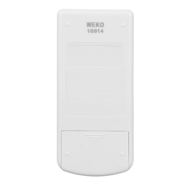 ZX166316 WEKO KK VESTEL SUNNY DIAMOND HYK 07 31a1 Vestel - Sunny - Diamond Hyk-07 - Hyk-02 - Hyk-03 Klima Kumandası najmaddin.com gönderilecek kumanda resimdeki ile birebir aynı kumandadır. Kumandalarımız 1. kalite orijinal kalıp yan sanayi kumandalardır