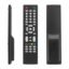 Awox 32'' Lcd-led Tv Kumandası (h03230628190029)