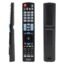 Huayu Rm-l930+3 Lg Netflix-amazon Tuşlu Lcd Led Tv Universal Kumanda