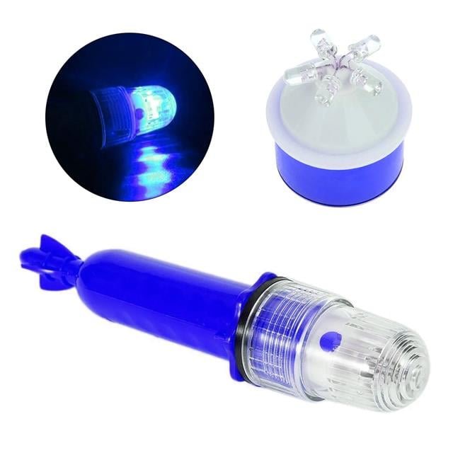 ZX166549 Powermaster Pm 19633 Mavi Led Su Gecir D58fa9 Powermaster Pm-19633 Kırmızı Ledli Geceleri Balıkçılar İçin Tespit Feneri najmaddin.com Powermaster Pm-19633 Kırmızı Ledli Geceleri Balıkçılar İçin Tespit Feneri