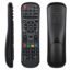 Awox Smart Lcd-led Tv Kumanda