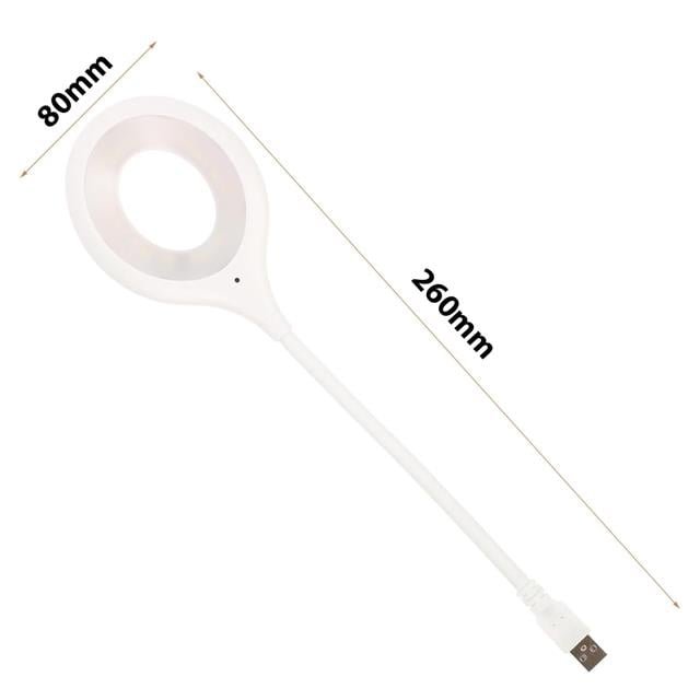 ZX166942 POWERMASTER PORTATIF AKROBATIK 20 SMD LE Bed7 Powermaster Portatif Akrobatik 20 Smd Ledli Usb Gece Kitap Okuma Çalışma Lambası (powerbank Uyumlu) najmaddin.com şık ve modern tasarımıyla kullanıcıların ihtiyaçlarına uygun bir şekilde geliştirilmiştir. Kompakt boyutları ve esnek yapısıyla farklı alanlarda kullanılabilirken