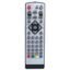 Silvermax Uydu Alıcı Kumandası 2095