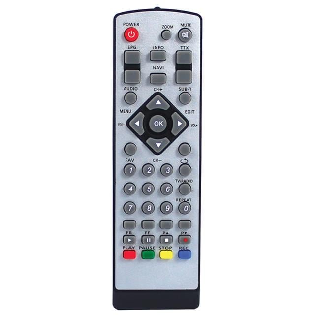 ZX166944 WEKO KR MERSAT SCARTHD CHAMPION UYDU KUM 807f Silvermax Uydu Alıcı Kumandası 2095 najmaddin.com Silvermax Uydu Alıcı Kumandası 2095