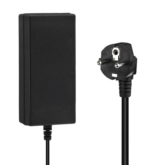 ZX167050 WEKO 24 VOLT 3 AMPER 70 WATT 5.52.5 Be55 Weko 24 Volt 3 Amper 70 Watt Notebook Yerli Üretim Adaptör (5.5*2.5 Uçlu) najmaddin.com müşterilerimize yüksek kaliteli adaptörler sunma misyonuyla yola çıktık. Tüm adaptör çeşitlerini kendi adaptör fabrikamızda