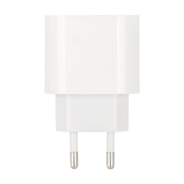 ZX167147 WEKO WK 21441 PDU QC 3.4 AMPER SARJ BASL C807 Weko Wk-21441 Pdu Qc 3.0 Amper Telefon Şarj Adaptörü + Micro Usb Kablo najmaddin.com uzun ömürlü ve dayanıklıdır. Sık sık şarj etme ihtiyacınızı karşılayacak şekilde tasarlanmıştır. Geniş Çaplı Uyumluluk: Evrensel kablosu sayesinde