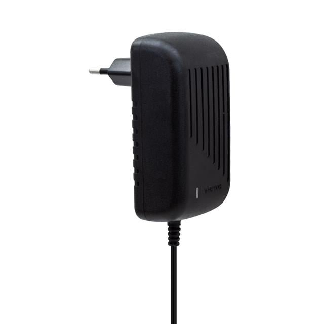 ZX167182 WEKO 25.2 VOLT 1 AMPER 5.52.5 UCLU YER 6270 Weko 25.2 Volt - 1 Amper 5.5*2.5 Uçlu Priz Tipi Adaptör najmaddin.com müşterilerimize yüksek kaliteli adaptörler sunma misyonuyla yola çıktık. Tüm adaptör çeşitlerini kendi adaptör fabrikamızda