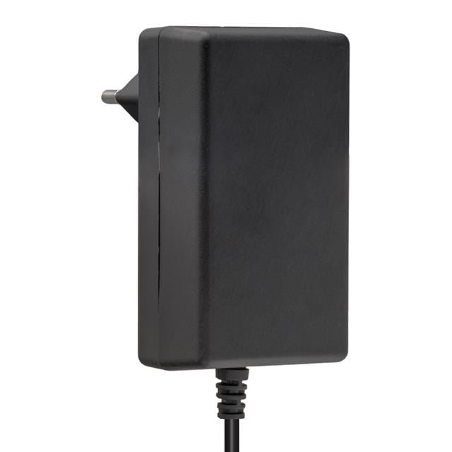 ZX167217 WEKO 12 VOLT 1.5 AMPER 5.52.5 UCLU YER 8a82 Weko 12 Volt - 1.5 Amper 5.5*2.5 Uçlu Yerli Üretim Plastik Kasa Priz Tipi Adaptör najmaddin.com müşterilerimize yüksek kaliteli adaptörler sunma misyonuyla yola çıktık. Tüm adaptör çeşitlerini kendi adaptör fabrikamızda