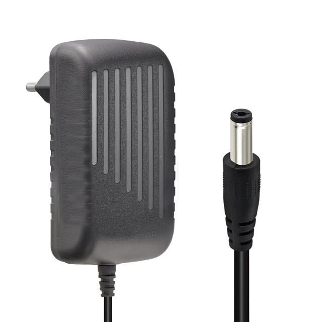 ZX167218 WEKO 16 VOLT 2 AMPER 5.52.5 UCLU YERLI 1ab7 Weko 16 Volt - 2 Amper 5.5*2.5 Uçlu Yerli Üretim Power Jacklı Santral Adaptörü najmaddin.com müşterilerimize yüksek kaliteli adaptörler sunma misyonuyla yola çıktık. Tüm adaptör çeşitlerini kendi adaptör fabrikamızda