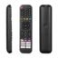 Awox En2j30h Netflix-youtube-prime Video Tuşlu Android Lcd Led Tv Kumanda