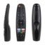 Dijitsu / Skytech Explorer-mouse Tuşlu Ses Komutsuz Lcd Led Tv Sihirli Kumanda