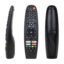 Weko Onvo-profilo-saba Netflix-youtube-google Play-prime Video Tuşlu Ses Komutsuz Lcd Led Tv Kumanda