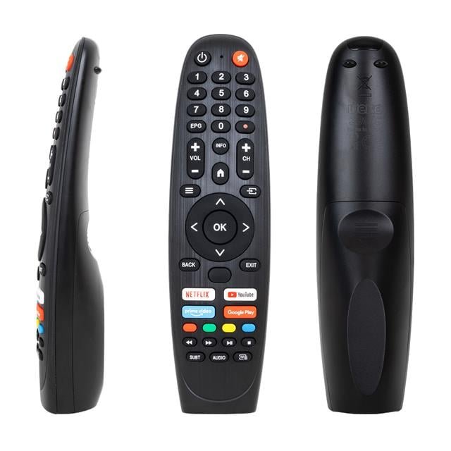 ZX167405 FULLY KL SES KOMUTSUZ ONVO PROFILO SABA E603 Weko Onvo-profilo-saba Netflix-youtube-google Play-prime Video Tuşlu Ses Komutsuz Lcd Led Tv Kumanda najmaddin.com Weko Onvo-profilo-saba Netflix-youtube-google Play-prime Video Tuşlu Ses Komutsuz Lcd Led Tv Kumanda