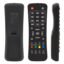 Mersat Exclusive - Globex - Fobem - Amstrad Mini Ttx - Newline Scart Uydu Alıcısı Kumandası