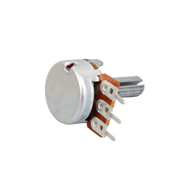 ZX167967 POTANSIYOMETRE STEREO 6 BACAKLI 220K IC 9836 Potansiyometre Stereo 6 Bacaklı 220k (ıc-222) najmaddin.com devrelerde direnç değerini ayarlamak veya kontrol etmek için kullanılır. Bu belirli potansiyometre