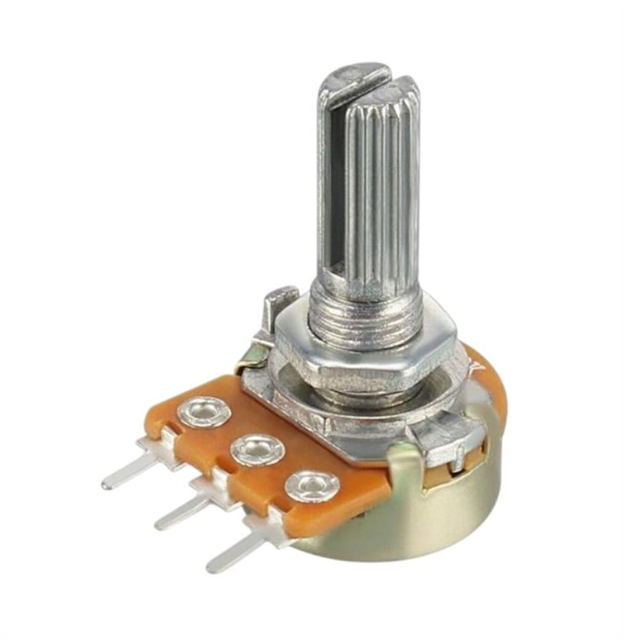 ZX167967 Potansiyometre Stereo 6 Bacakli 220k I 3 4c7c Potansiyometre Stereo 6 Bacaklı 220k (ıc-222) najmaddin.com Potansiyometre Stereo 6 Bacaklı 220k (ıc-222)