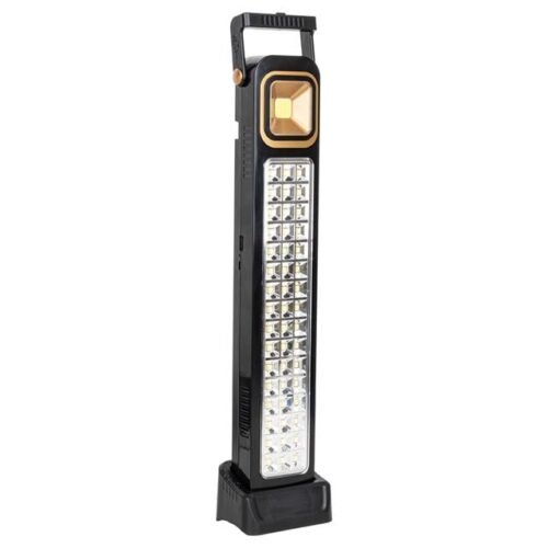 ZX168090 POWERMASTER HEL 6866T 1 48 LEDLI 45W SOL 56e1 500x500 ✨Najmaddin.com | Dilekten başarıya — şimdi sihir başlasın! najmaddin.com Powermaster Hel-6866t-1 48 Ledli 45w Solarlı Ve Şarjlı Işıldak