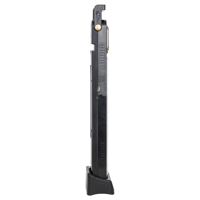 ZX168090 POWERMASTER HEL 6866T 1 48 LEDLI 45W SOL D7ae Powermaster Hel-6866t-1 48 Ledli 45w Solarlı Ve Şarjlı Işıldak najmaddin.com üzerinde askı aparatı bulunur Duvara Sabitleme: Evet