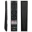 Huayu Toshiba Ct-8564  / Vestel 30110072 Netflix-youtube-prime Video-google Play Tuşlu Lcd-led Tv Kumanda
