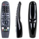 Onvo-sunny-skytech-lg Mr20ga Akb76036901 4k Webos Ses Komutsuz Smart Tv Kumanda