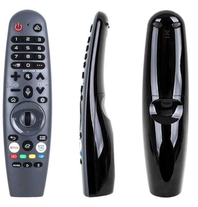 ZX168216 Onvo Sunny Skytech Lg Mr20ga Akb760369 9a16f8 Onvo-sunny-skytech-lg Mr20ga Akb76036901 4k Webos Ses Komutsuz Smart Tv Kumanda najmaddin.com Onvo-sunny-skytech-lg Mr20ga Akb76036901 4k Webos Ses Komutsuz Smart Tv Kumanda