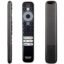 Huayu Tcl Rm-l1768 - Rc902v - Rmr1 Netflix-prime Video-guard-media-youtube Tuşlu Ses Komutsuz Lcd Led Tv Kumandası
