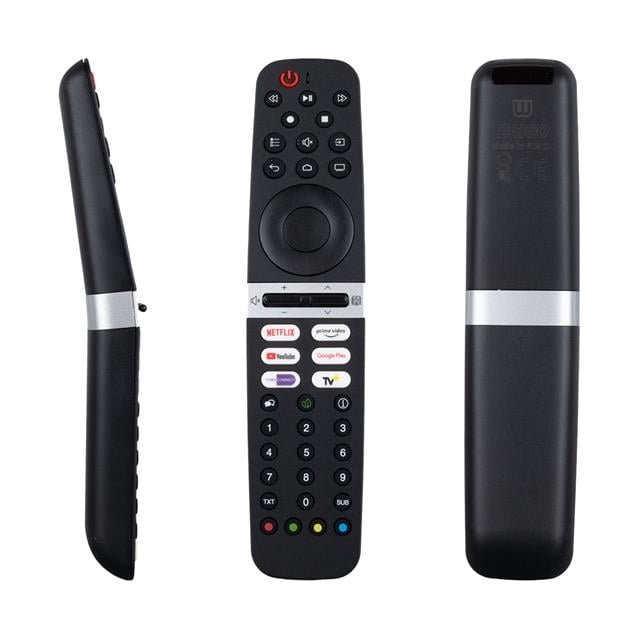 ZX168231 WEKO KL ARCELIK SES KOMUTSUZ NETFLIX PRI F7de Weko Arçelik Ses Komutsuz Netflix-prime Video-beinconnect-google Play-youtube-tv+ Tuşlu Lcd Led Tv Kumanda najmaddin.com Weko Arçelik Ses Komutsuz Netflix-prime Video-beinconnect-google Play-youtube-tv+ Tuşlu Lcd Led Tv Kumanda
