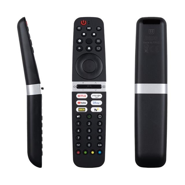 ZX168234 WEKO KL ARCELIK BEKO GRUNDIG SES KOM 1f19 Weko Arçelik - Beko - Grundıg Ses Komutsuz Netflix - Prime Video - Youtube - Disney - Exxen Tv Tuşlu Lcd Tv Kumanda najmaddin.com Weko Arçelik - Beko - Grundıg Ses Komutsuz Netflix - Prime Video - Youtube - Disney - Exxen Tv Tuşlu Lcd Tv Kumanda