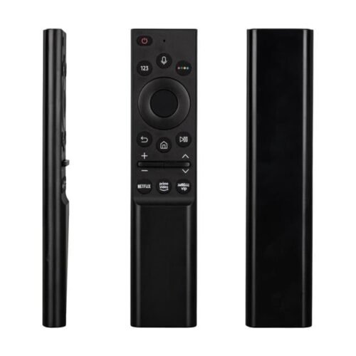 Weko Samsung  Rm-g2200 V15 - Bn59-01363h Netflix - Prime Video - Shahid Vıp Tuşlu Lcd Led Smart Tv Kumanda