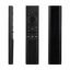 Weko Samsung  Rm-g2200 V15 - Bn59-01363h Netflix - Prime Video - Shahid Vıp Tuşlu Lcd Led Smart Tv Kumanda