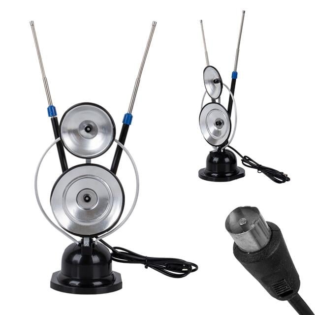 ZX168542 POWERMASTER PM 25023 TV USTU ESKI TIP KA 610e Powermaster Pm-25023 Tv Üstü Eski Tip Karasal Yayın Anten najmaddin.com Powermaster Pm-25023 Tv Üstü Eski Tip Karasal Yayın Anten
