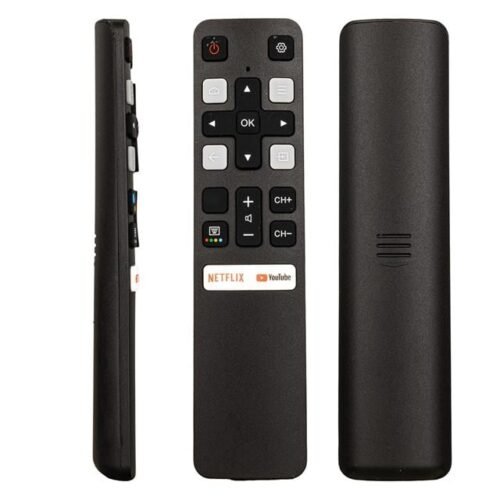 ZX168639 WEKO KL TCL RC 802V FNR1HTC120 NETFLIX Y B8f2 500x500 ✨Najmaddin.com | Dilekten başarıya — şimdi sihir başlasın! najmaddin.com Tcl Rc 802v - Fnr1 - Htc120 - Rc25324 Netflix - Youtube Tuşlu Ses Komutsuz Lcd Led Tv Kumanda