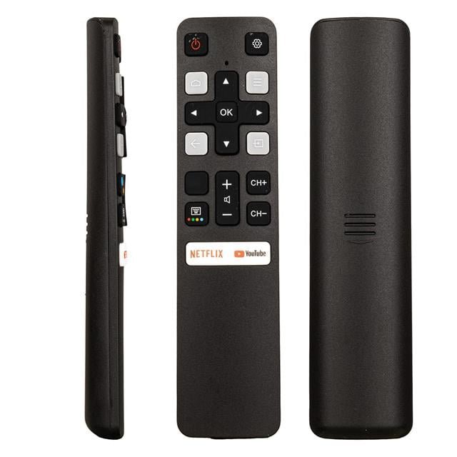 ZX168639 WEKO KL TCL RC 802V FNR1HTC120 NETFLIX Y B8f2 Tcl Rc 802v - Fnr1 - Htc120 - Rc25324 Netflix - Youtube Tuşlu Ses Komutsuz Lcd Led Tv Kumanda najmaddin.com Tcl Rc 802v - Fnr1 - Htc120 - Rc25324 Netflix - Youtube Tuşlu Ses Komutsuz Lcd Led Tv Kumanda