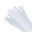 De-pa 3.6x250mm Kablo Bağı (100lü Paket)