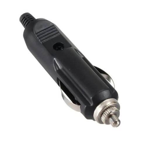 Powermaster Sigortalı Kablosuz Oto Çakmak Fişi Pm-2592