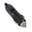 Powermaster Sigortalı Kablosuz Oto Çakmak Fişi Pm-2592