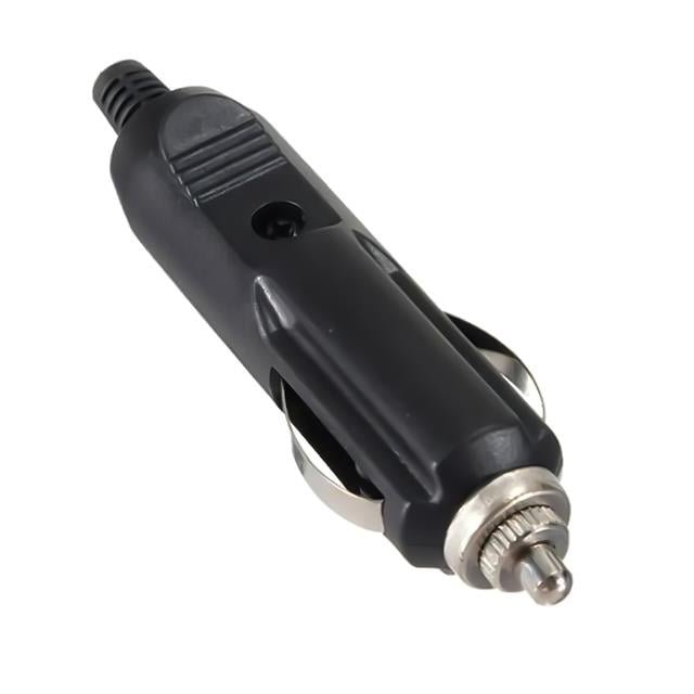 ZX168804 POWERMASTER SIGORTALI KABLOSUZ OTO CAKMA 44f6 Powermaster Sigortalı Kablosuz Oto Çakmak Fişi Pm-2592 najmaddin.com Powermaster Sigortalı Kablosuz Oto Çakmak Fişi Pm-2592