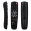 Sunny At-14100 /  At-14200 / Wr652-brp1-at Hd Pvr Uydu Alıcı Kumandası  Wr652-brp1-at