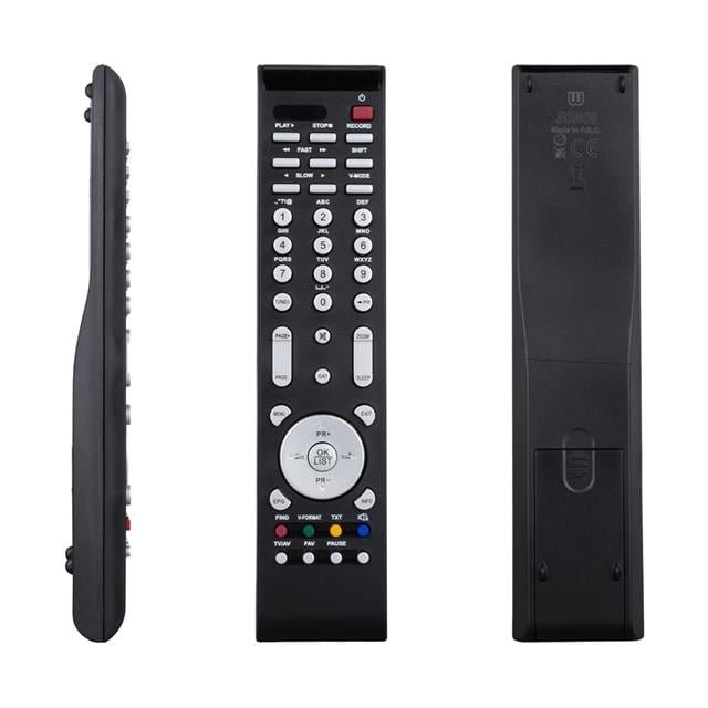 ZX169232 WEKO KR NEXT MINIX HD UZUNTELEDUNYA HD U 0d33 Next Minix Hd Uydu Alıcı Kumandası 30301 najmaddin.com Next Minix Hd Uydu Alıcı Kumandası 30301