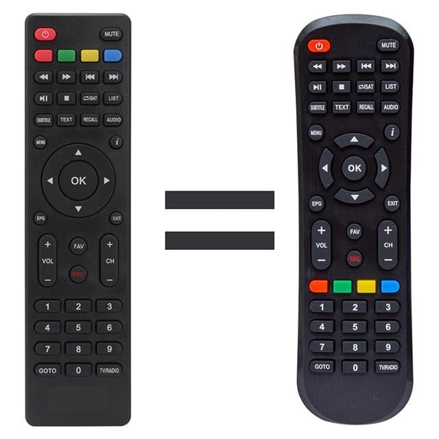 ZX169252 HERZ KR MERSAT PRIVATEELITE HDPLUTON SWI E101 Magbox Natural - Crystal - Pluton S / Mersat Private - Elite Hd / Wismann- Rowell Hd - Cvs 8530hd - Amstrad 120 Hd Uydu Kumanda najmaddin.com Magbox Natural - Crystal - Pluton S / Mersat Private - Elite Hd / Wismann- Rowell Hd - Cvs 8530hd - Amstrad 120 Hd Uydu Kumanda