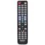 Samsung Rm-l1015 Universal Lcd-led  Tv Kumandası