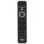 Huayu Rm-d1000 Philips Universal Universal Lcd-led Tv Kumandası
