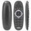 Philips Rm-d1070 Universal Lcd-led Plazma Tv Kumandası 30568