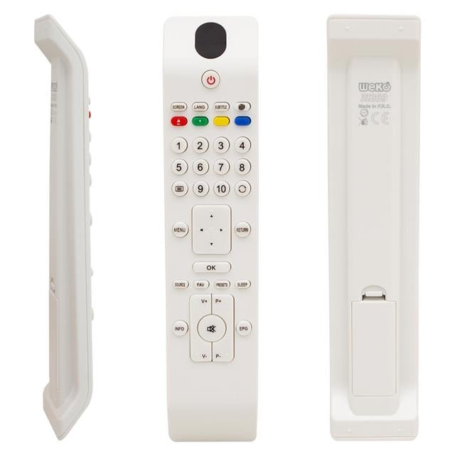 ZX169405 Vestel Seg Regal Rc3902 Rm L220 Jvc Fi 0a Adc Vestel-seg-regal Rc3902 Rm-l220 Lcd Led Tv Kumandası najmaddin.com Vestel-seg-regal Rc3902 Rm-l220 Lcd Led Tv Kumandası