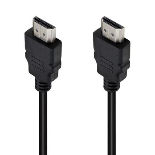 ZX169429 POWERMASTER PLASTIK DUZ SIYAH 50 CM HDMI 0025 500x500 ✨Najmaddin.com | Dilekten başarıya — şimdi sihir başlasın! najmaddin.com Powermaster Pm-31396 Plastik Düz Siyah 50 Cm Poşetli Hdmı Kablo